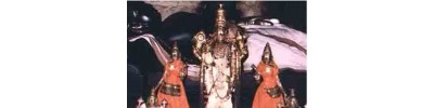 10. திருப்புள்ளம் பூதங்குடி